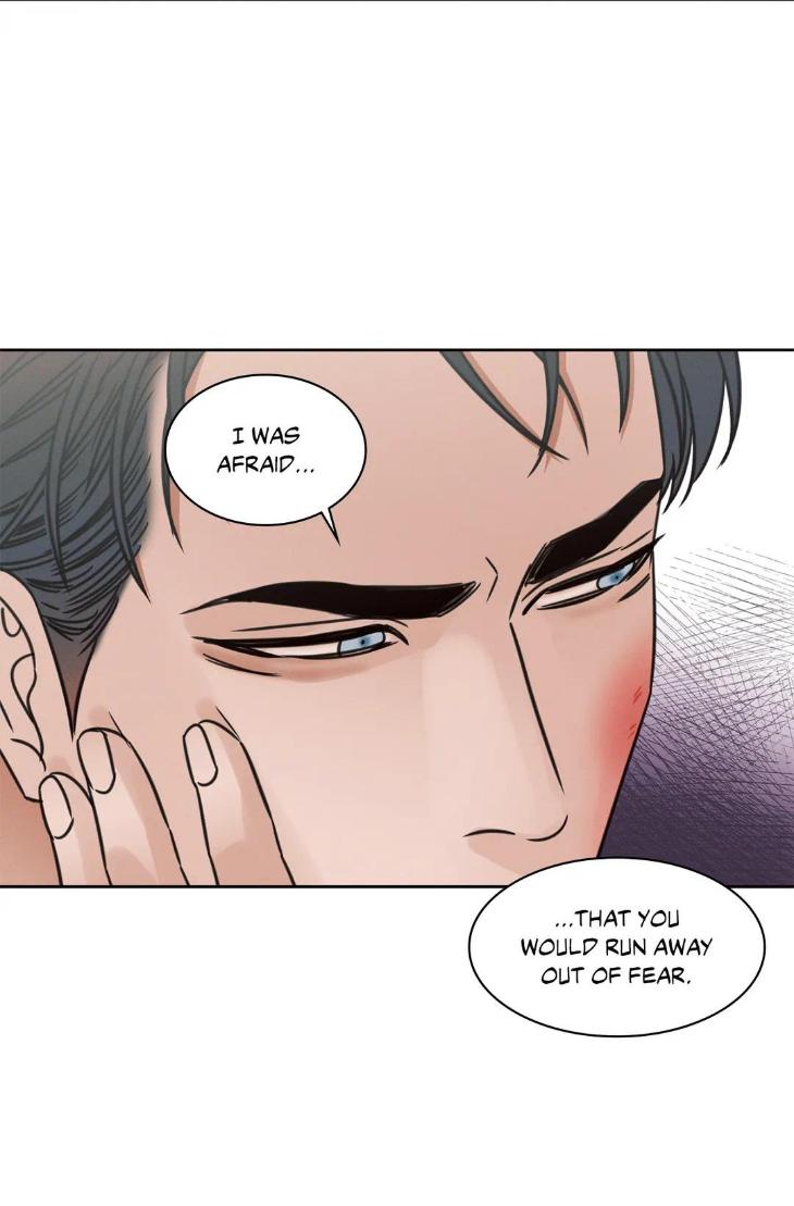 Even-If-You-Dont-Love-Me-By-Pando-Season-2-Eng page 37