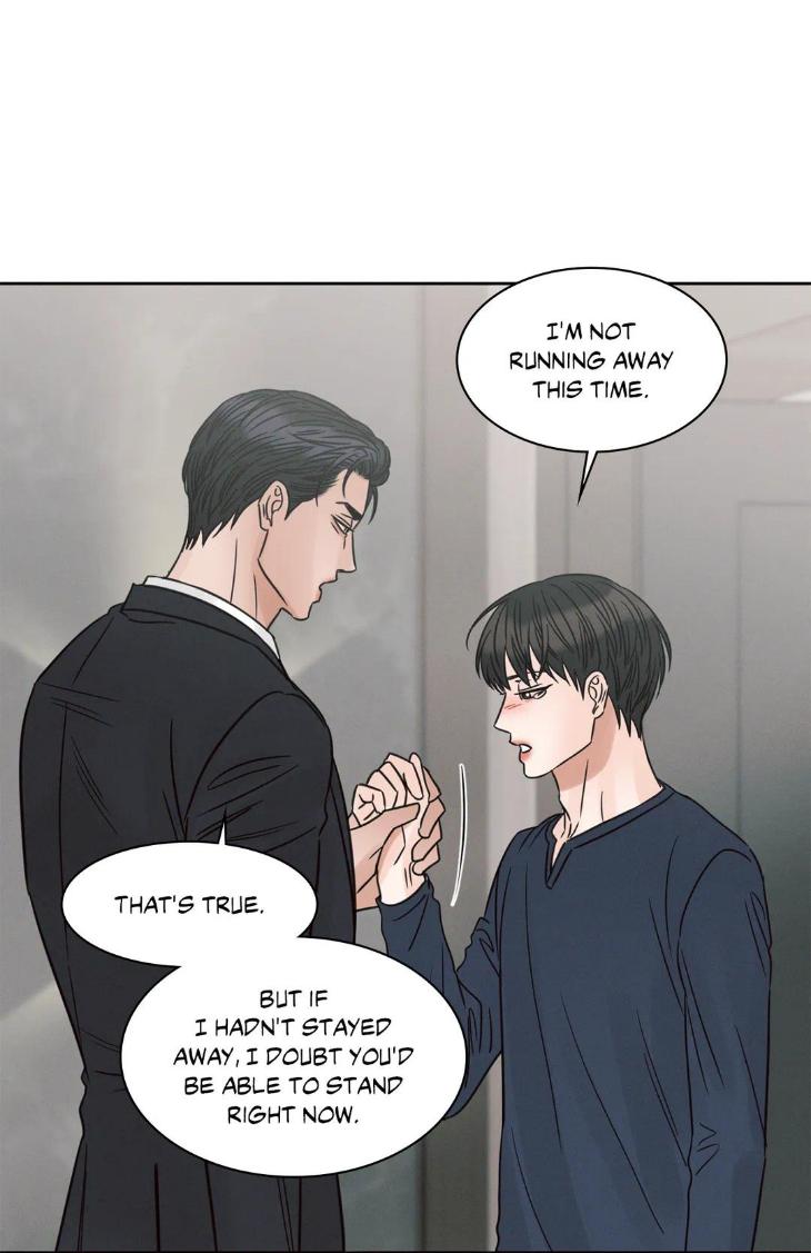 Even-If-You-Dont-Love-Me-By-Pando-Season-2-Eng page 38