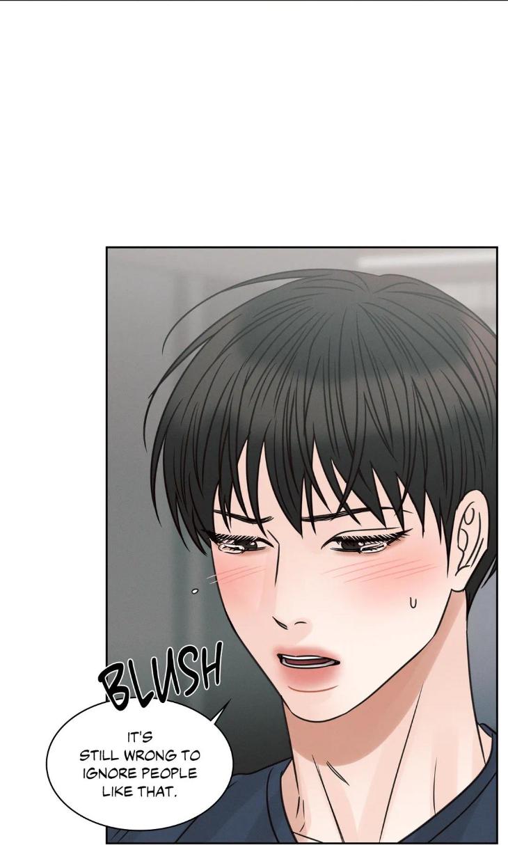 Even-If-You-Dont-Love-Me-By-Pando-Season-2-Eng page 39