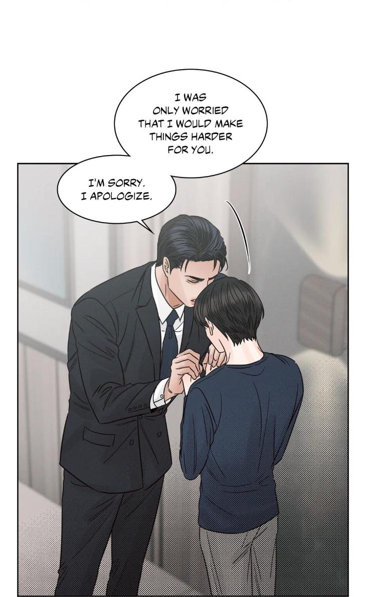 Even-If-You-Dont-Love-Me-By-Pando-Season-2-Eng page 40
