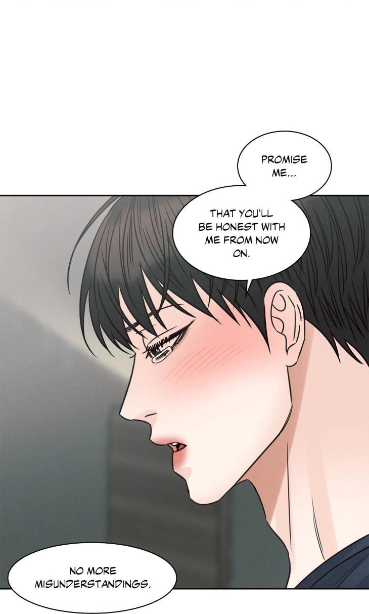 Even-If-You-Dont-Love-Me-By-Pando-Season-2-Eng page 41