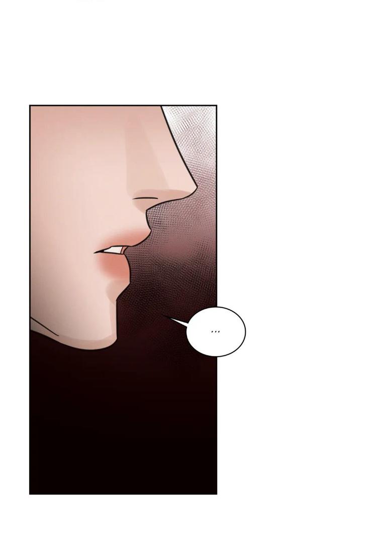 Even-If-You-Dont-Love-Me-By-Pando-Season-2-Eng page 42
