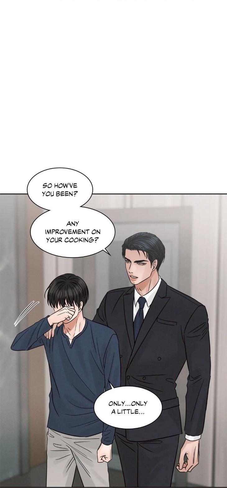 Even-If-You-Dont-Love-Me-By-Pando-Season-2-Eng page 44