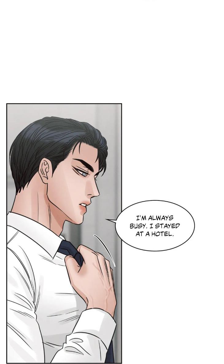 Even-If-You-Dont-Love-Me-By-Pando-Season-2-Eng page 48