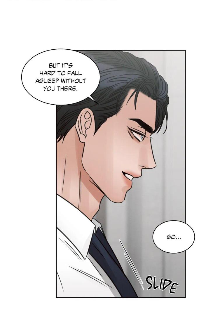 Even-If-You-Dont-Love-Me-By-Pando-Season-2-Eng page 49
