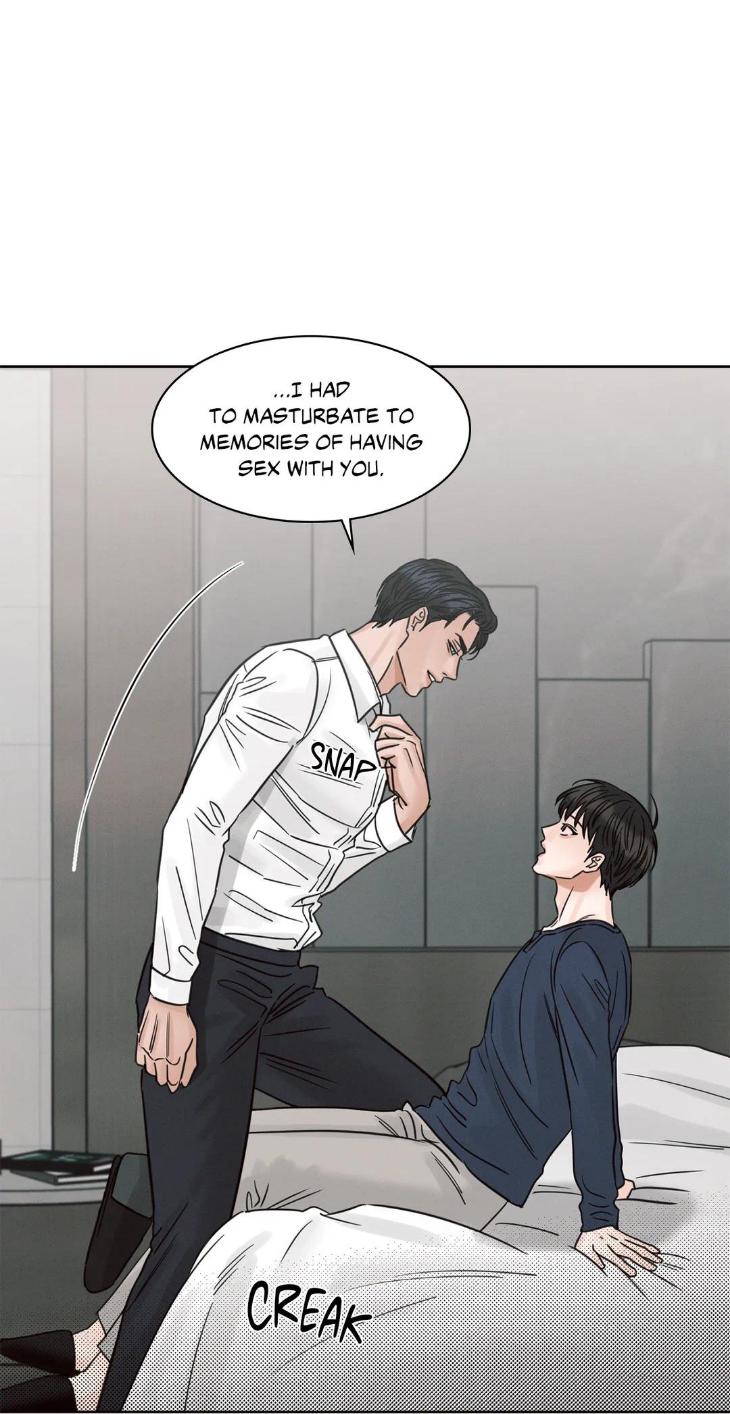 Even-If-You-Dont-Love-Me-By-Pando-Season-2-Eng page 50