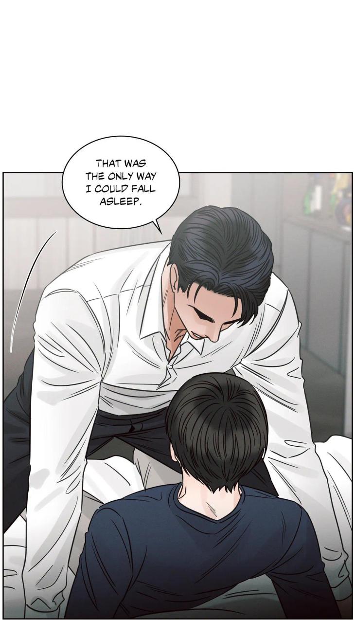 Even-If-You-Dont-Love-Me-By-Pando-Season-2-Eng page 52