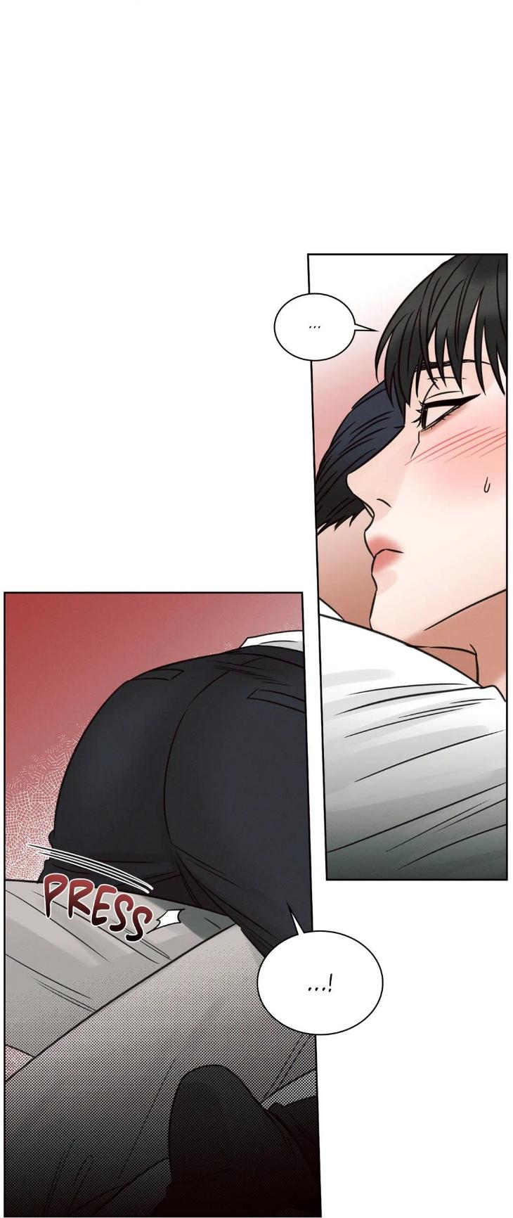 Even-If-You-Dont-Love-Me-By-Pando-Season-2-Eng page 55