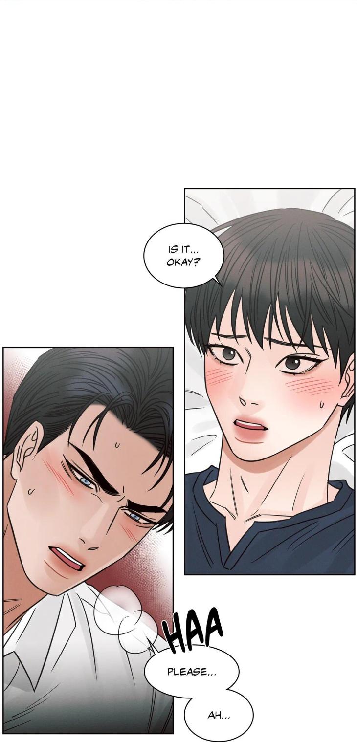 Even-If-You-Dont-Love-Me-By-Pando-Season-2-Eng page 57