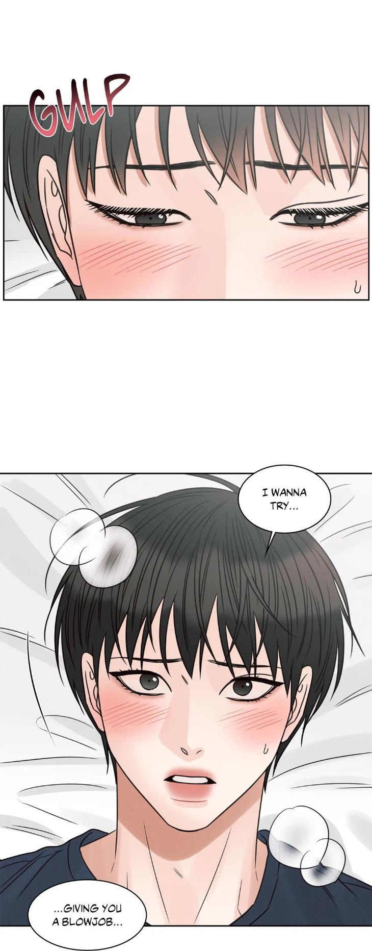 Even-If-You-Dont-Love-Me-By-Pando-Season-2-Eng page 59
