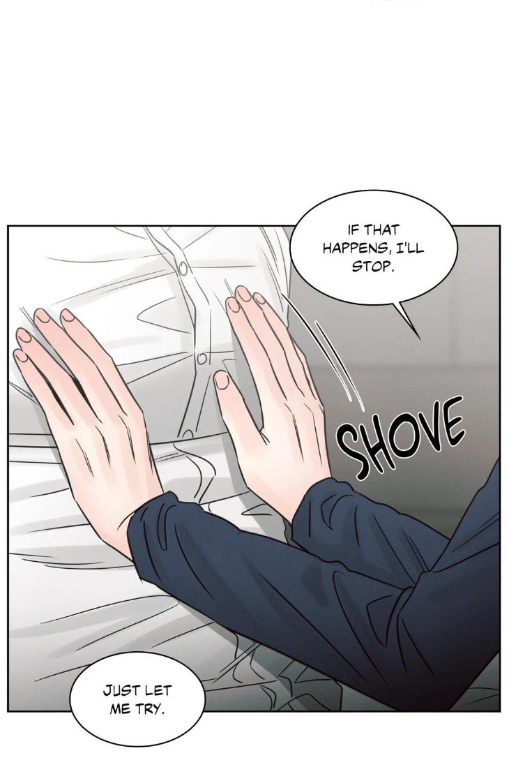 Even-If-You-Dont-Love-Me-By-Pando-Season-2-Eng page 62