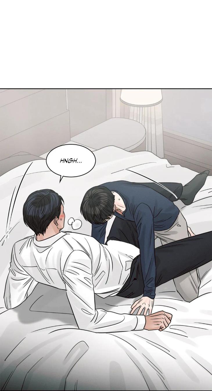 Even-If-You-Dont-Love-Me-By-Pando-Season-2-Eng page 63