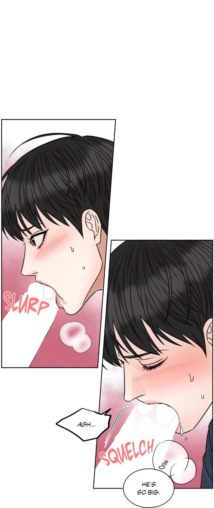 Even-If-You-Dont-Love-Me-By-Pando-Season-2-Eng chapter_035 thumbnail