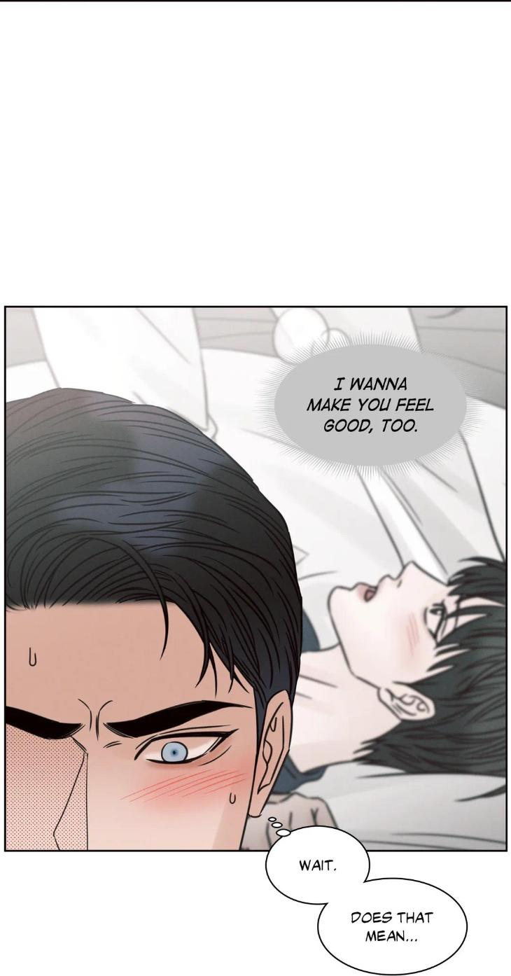 Even-If-You-Dont-Love-Me-By-Pando-Season-2-Eng page 3