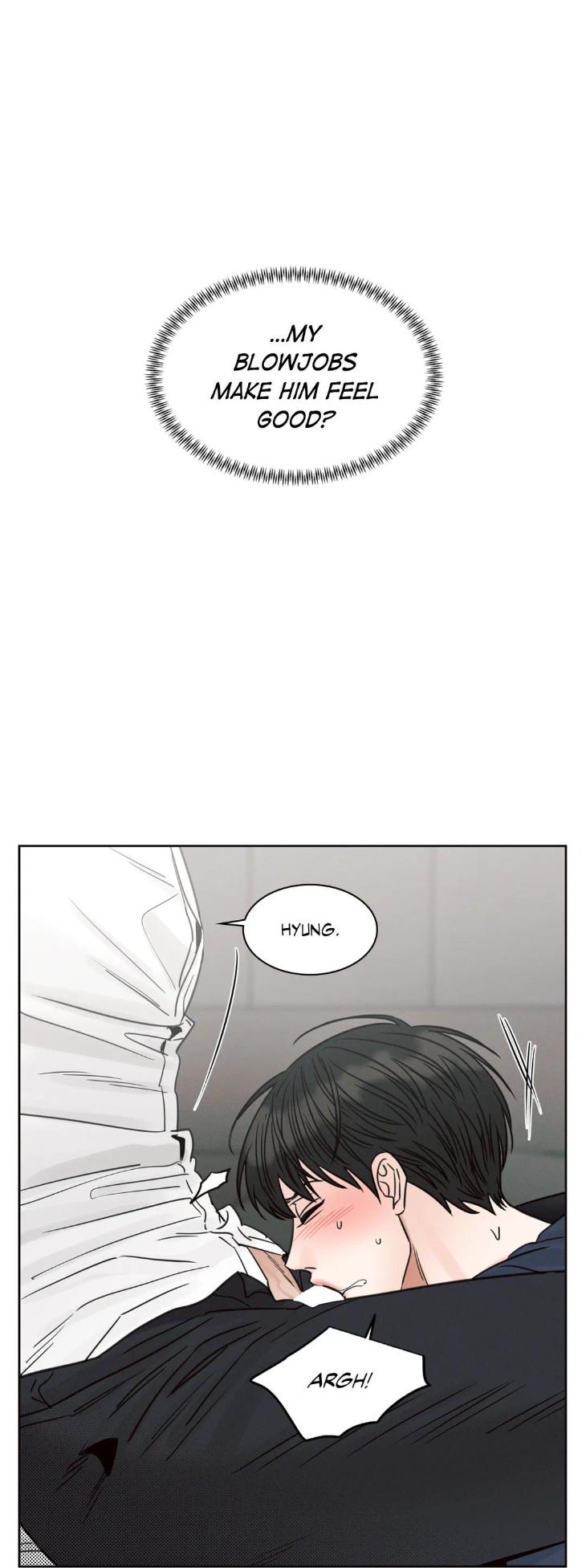 Even-If-You-Dont-Love-Me-By-Pando-Season-2-Eng page 4