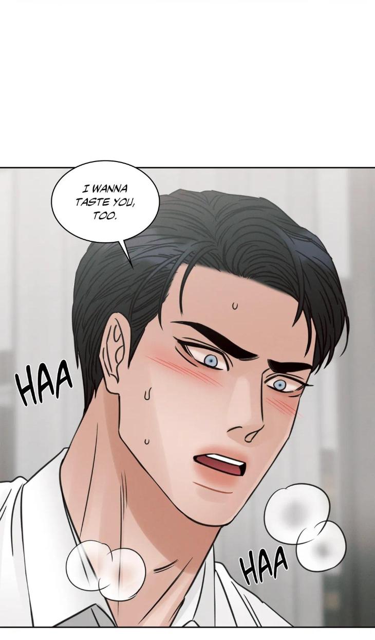 Even-If-You-Dont-Love-Me-By-Pando-Season-2-Eng page 5