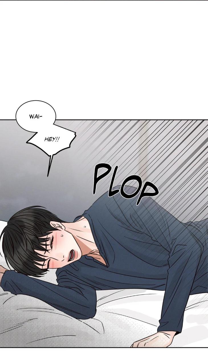 Even-If-You-Dont-Love-Me-By-Pando-Season-2-Eng page 7