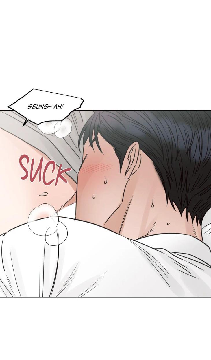 Even-If-You-Dont-Love-Me-By-Pando-Season-2-Eng page 8