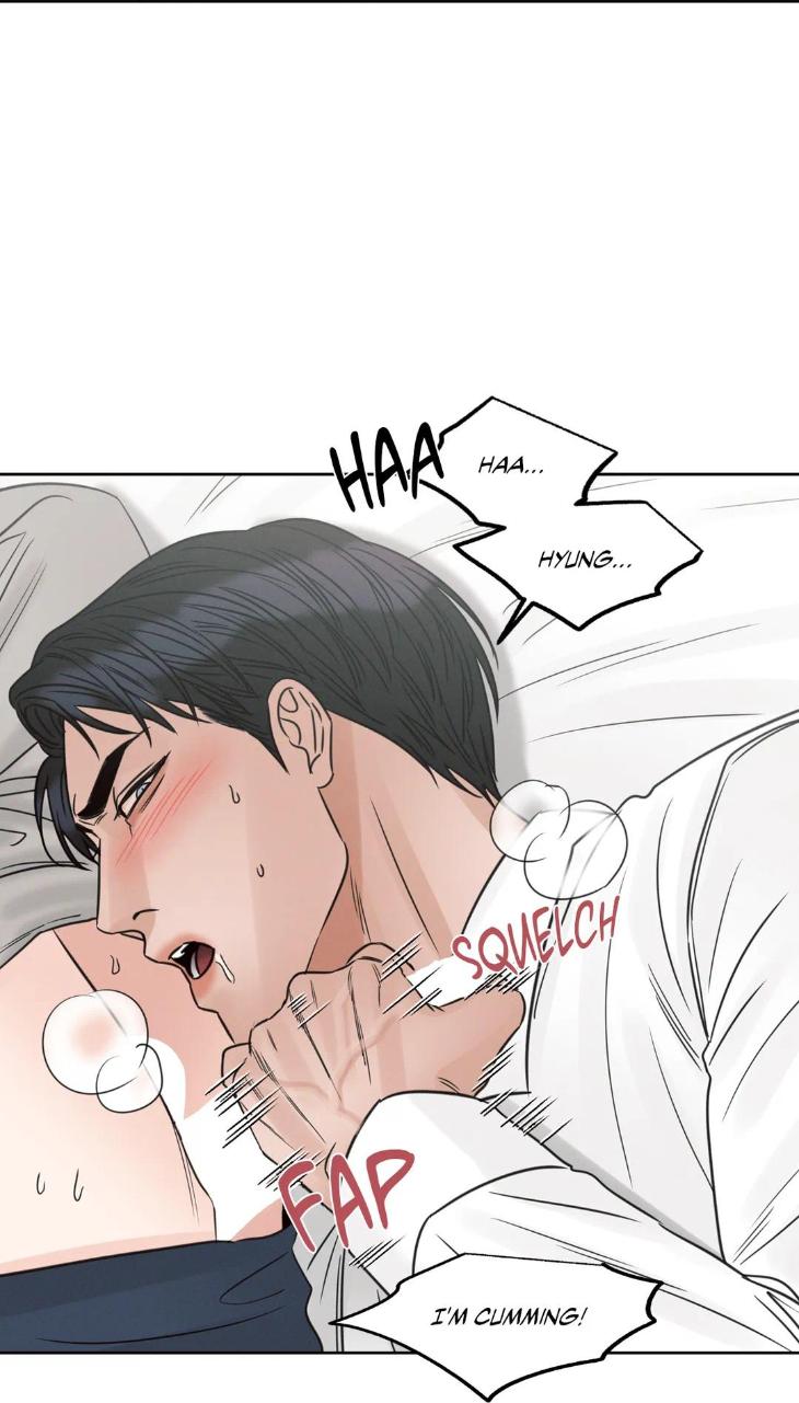 Even-If-You-Dont-Love-Me-By-Pando-Season-2-Eng page 11