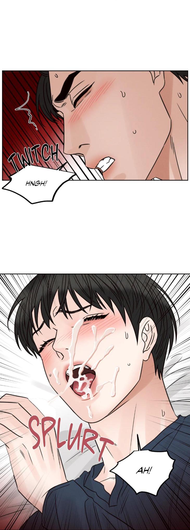 Even-If-You-Dont-Love-Me-By-Pando-Season-2-Eng page 12