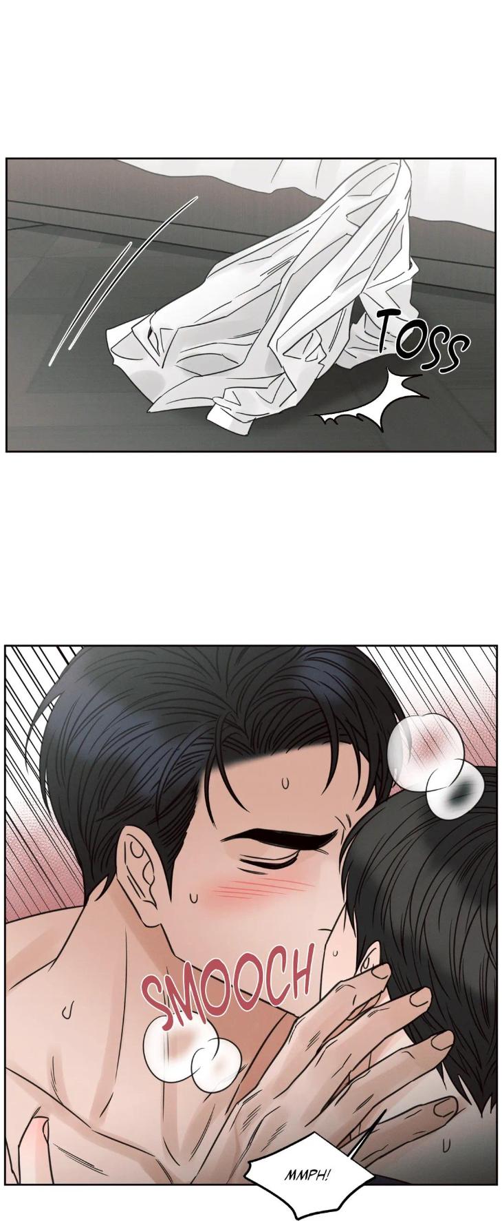 Even-If-You-Dont-Love-Me-By-Pando-Season-2-Eng page 15