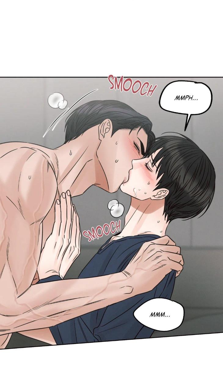 Even-If-You-Dont-Love-Me-By-Pando-Season-2-Eng page 16