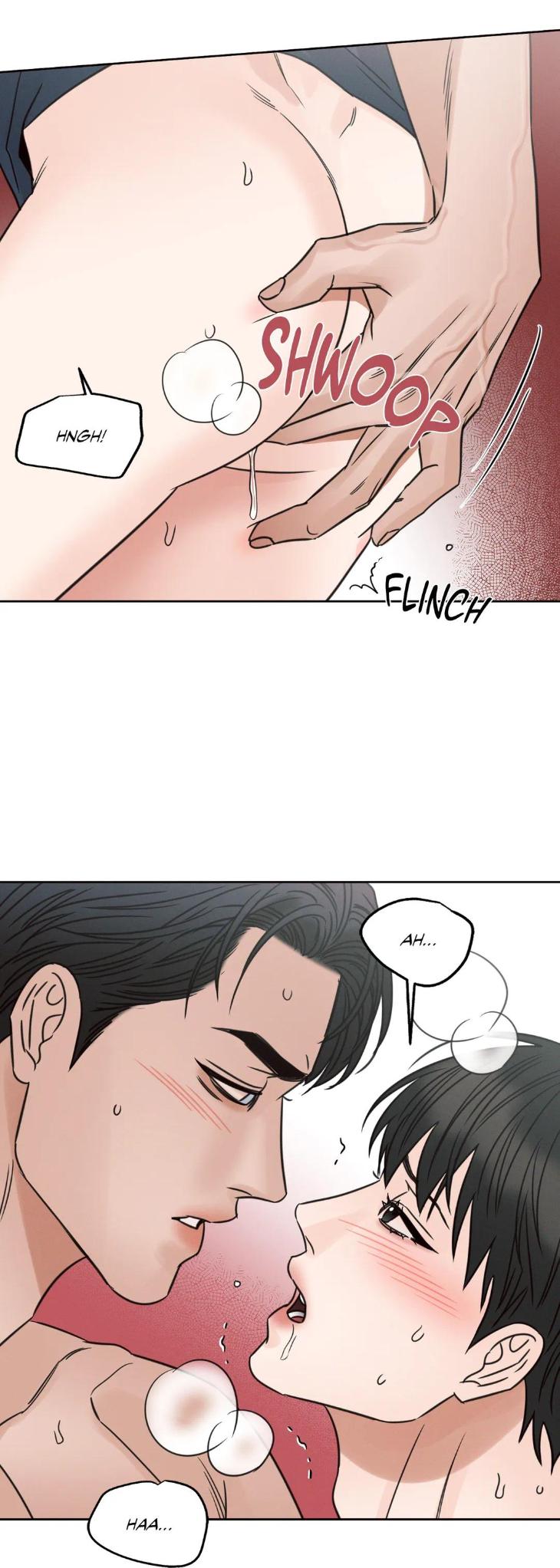 Even-If-You-Dont-Love-Me-By-Pando-Season-2-Eng page 17