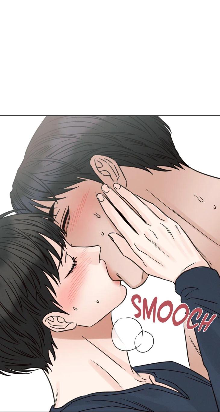 Even-If-You-Dont-Love-Me-By-Pando-Season-2-Eng page 23