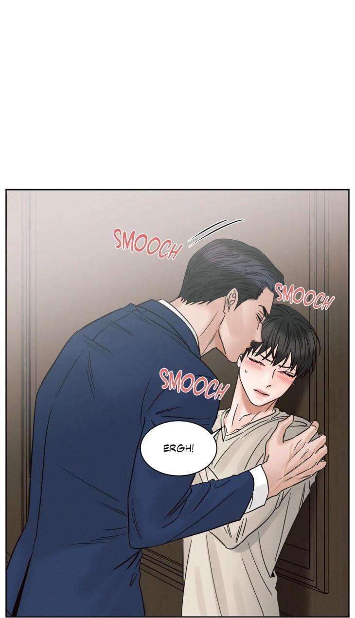Even-If-You-Dont-Love-Me-By-Pando-Season-2-Eng page 25