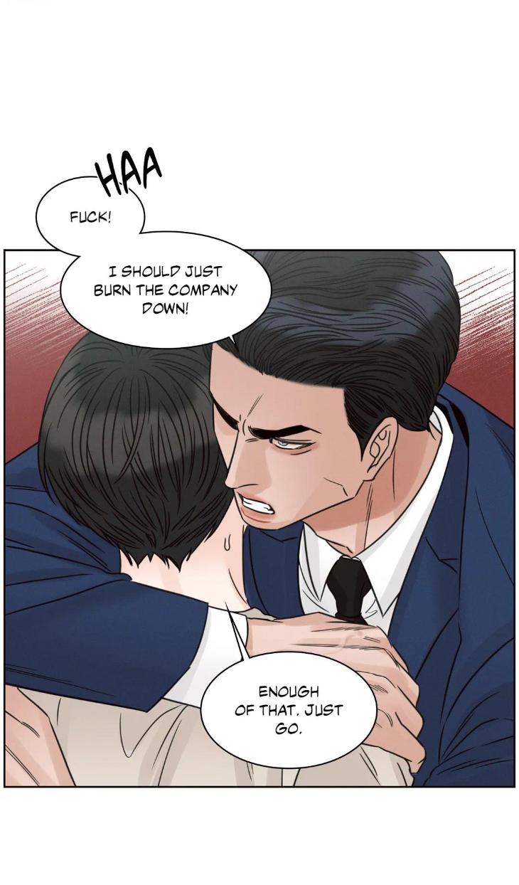 Even-If-You-Dont-Love-Me-By-Pando-Season-2-Eng page 26