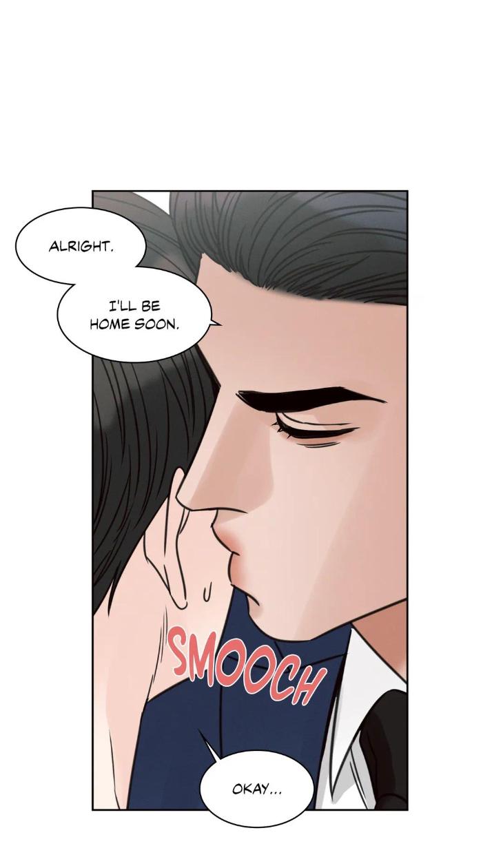Even-If-You-Dont-Love-Me-By-Pando-Season-2-Eng page 27