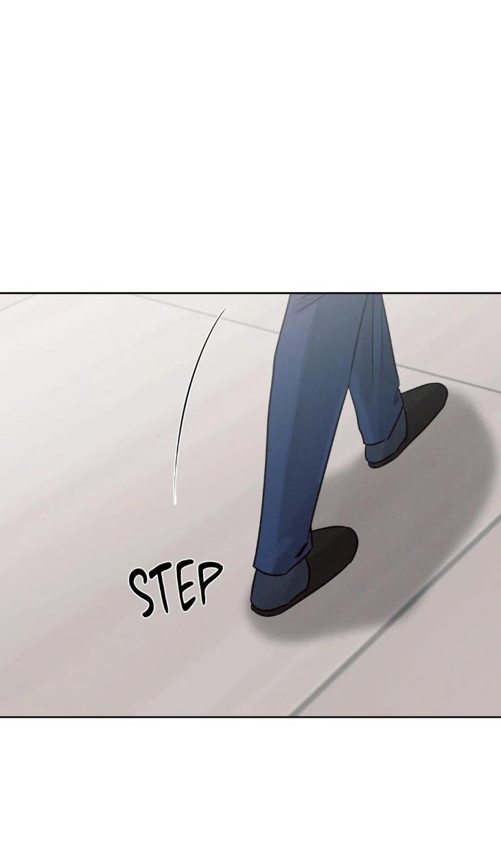Even-If-You-Dont-Love-Me-By-Pando-Season-2-Eng page 28