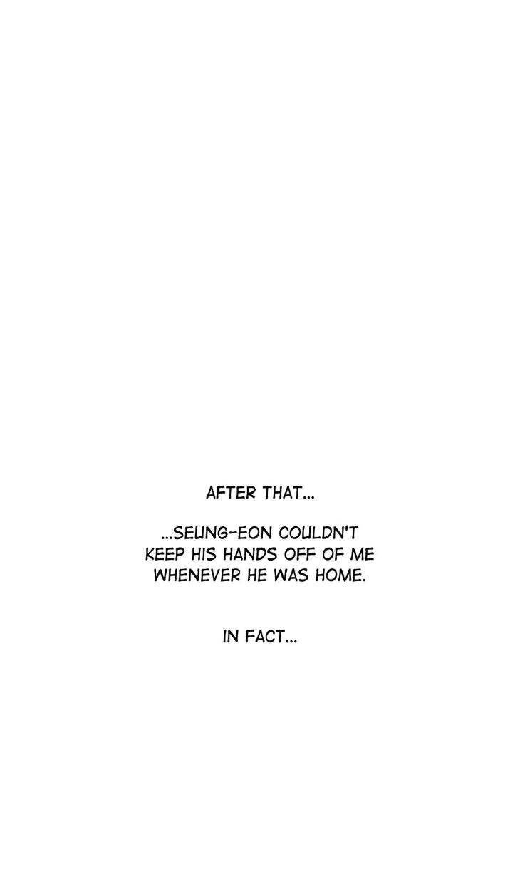 Even-If-You-Dont-Love-Me-By-Pando-Season-2-Eng page 30