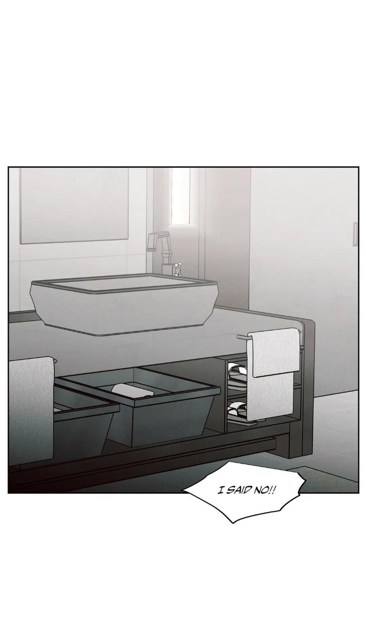 Even-If-You-Dont-Love-Me-By-Pando-Season-2-Eng page 31
