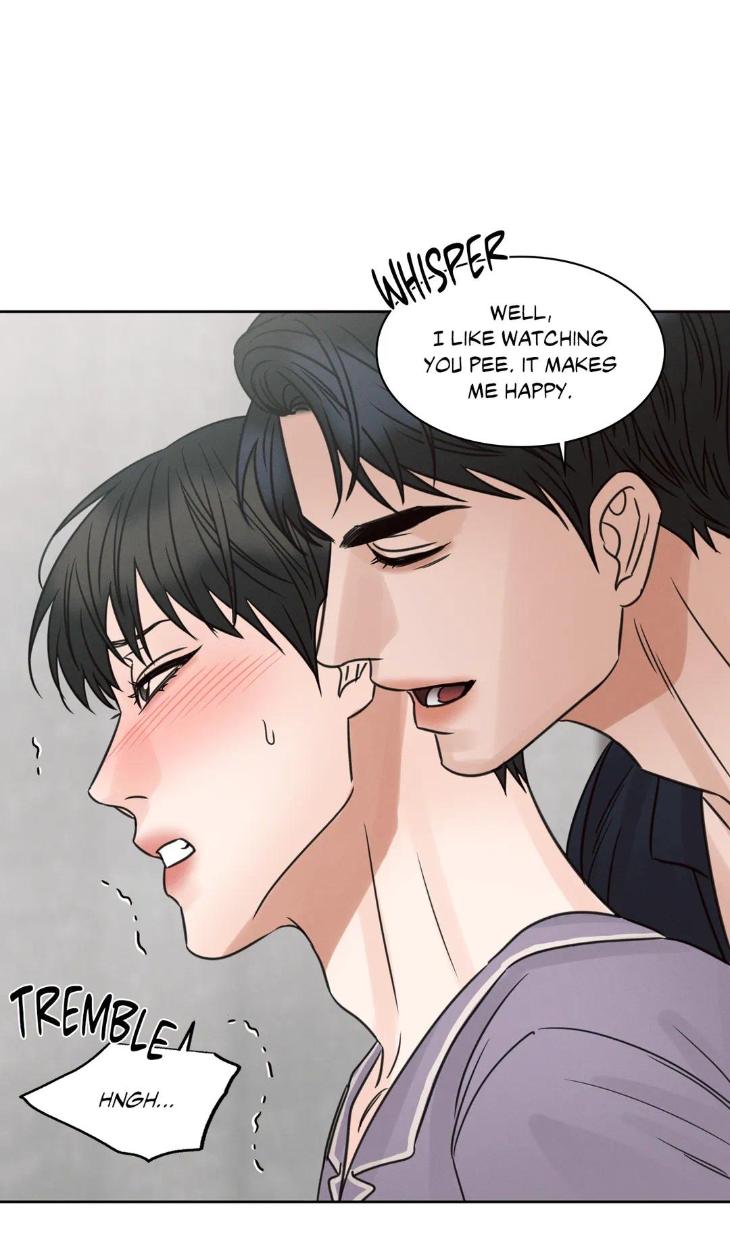 Even-If-You-Dont-Love-Me-By-Pando-Season-2-Eng page 33