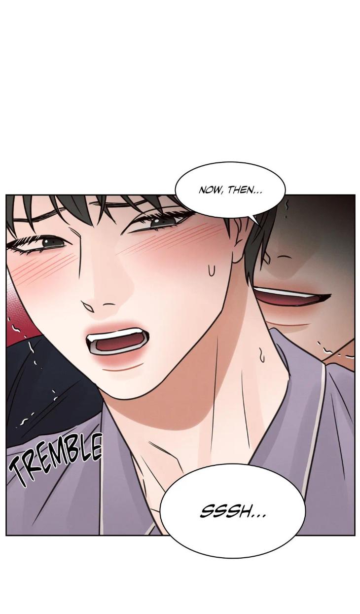 Even-If-You-Dont-Love-Me-By-Pando-Season-2-Eng page 34