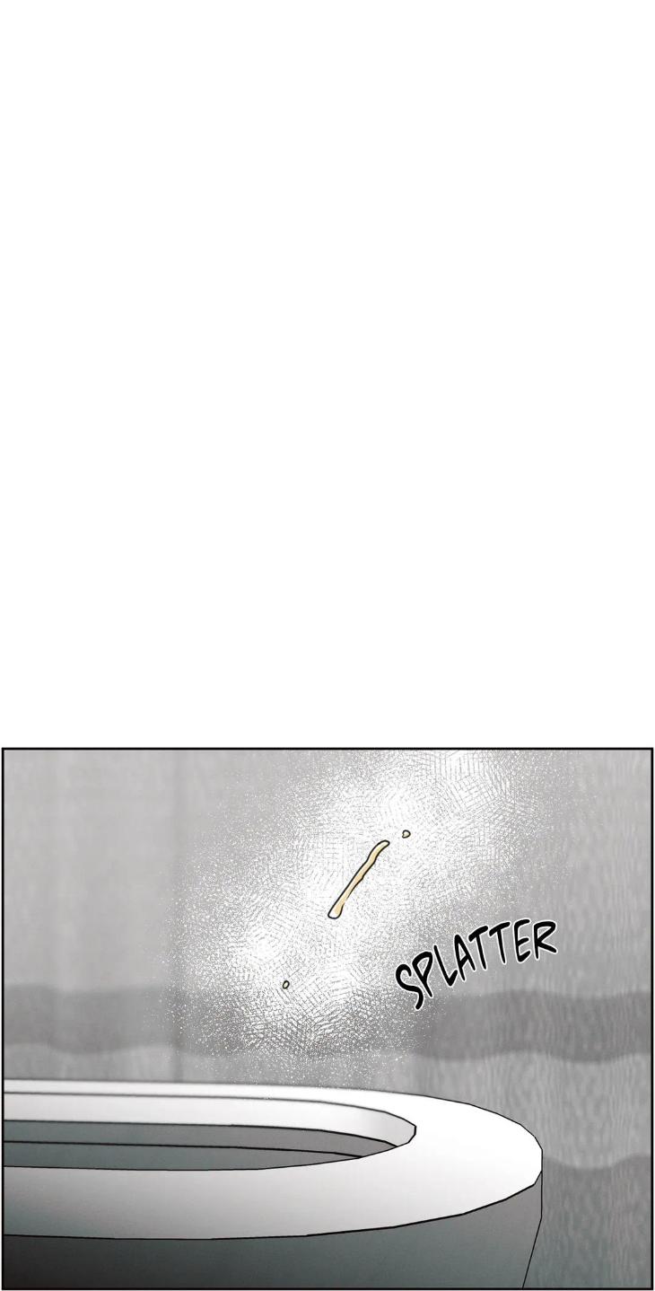 Even-If-You-Dont-Love-Me-By-Pando-Season-2-Eng page 35