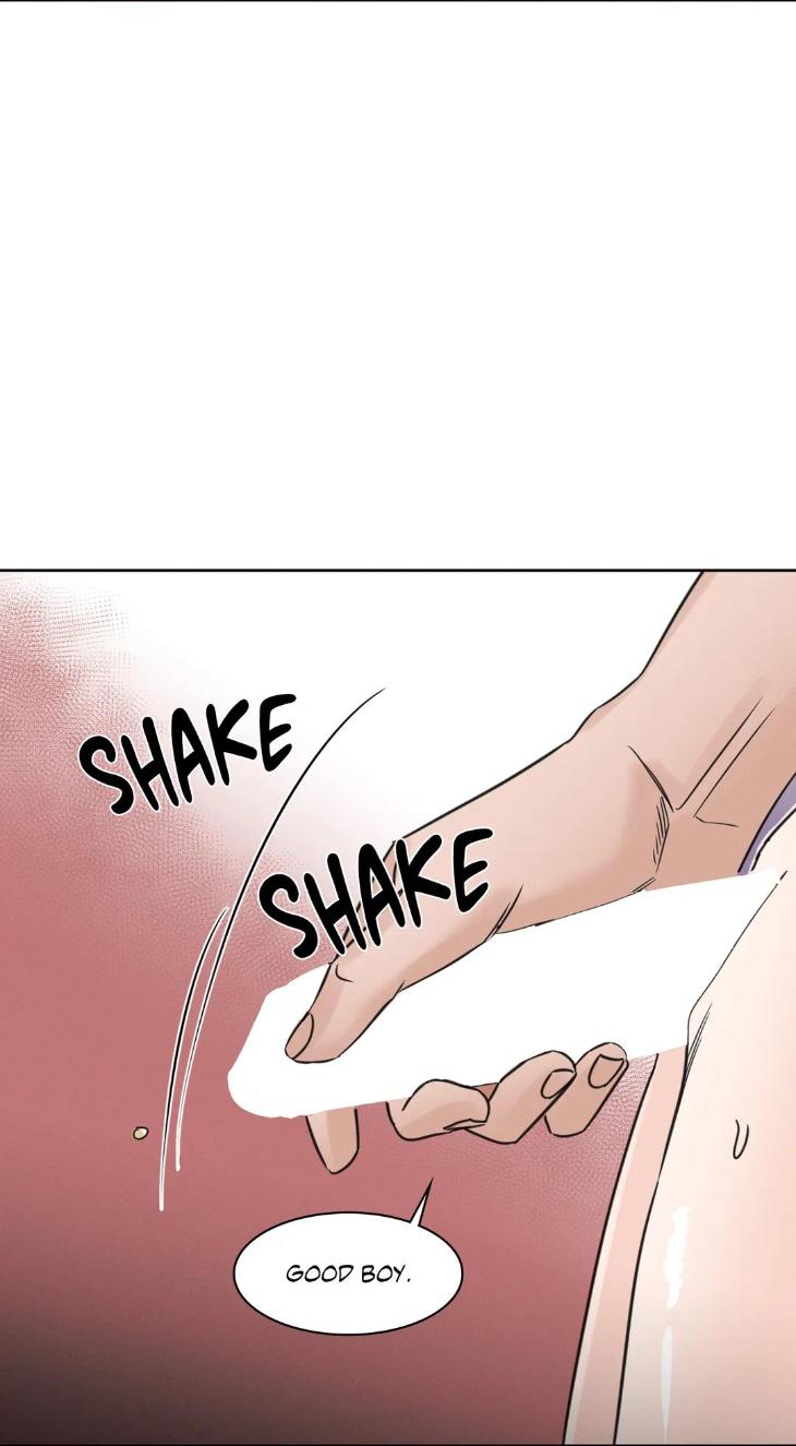 Even-If-You-Dont-Love-Me-By-Pando-Season-2-Eng page 37