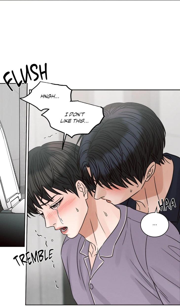 Even-If-You-Dont-Love-Me-By-Pando-Season-2-Eng page 38