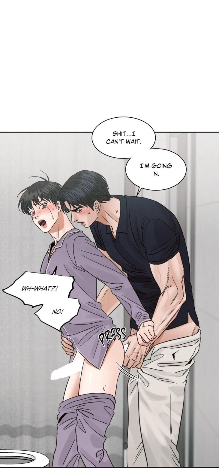 Even-If-You-Dont-Love-Me-By-Pando-Season-2-Eng page 39