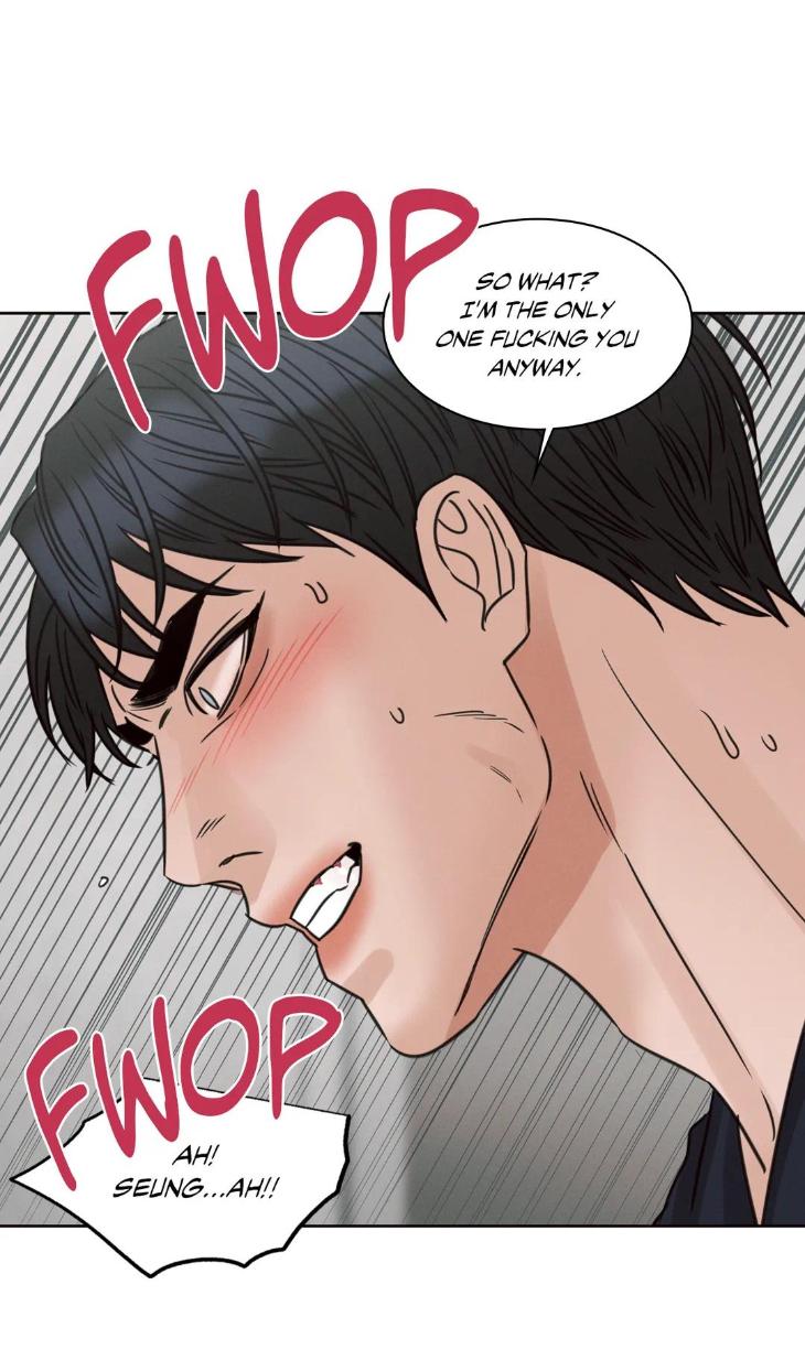 Even-If-You-Dont-Love-Me-By-Pando-Season-2-Eng page 44