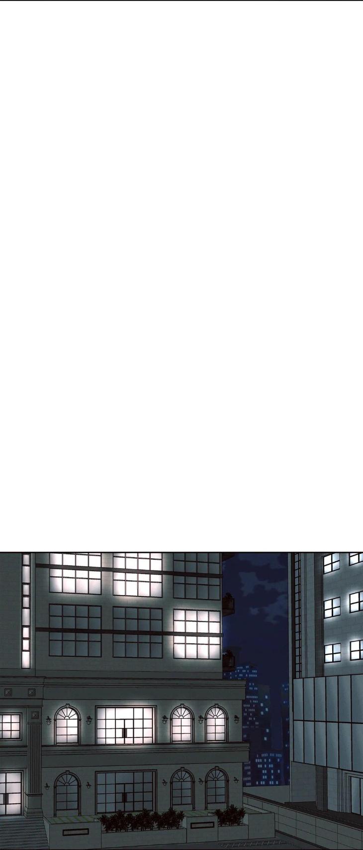 Even-If-You-Dont-Love-Me-By-Pando-Season-2-Eng page 46