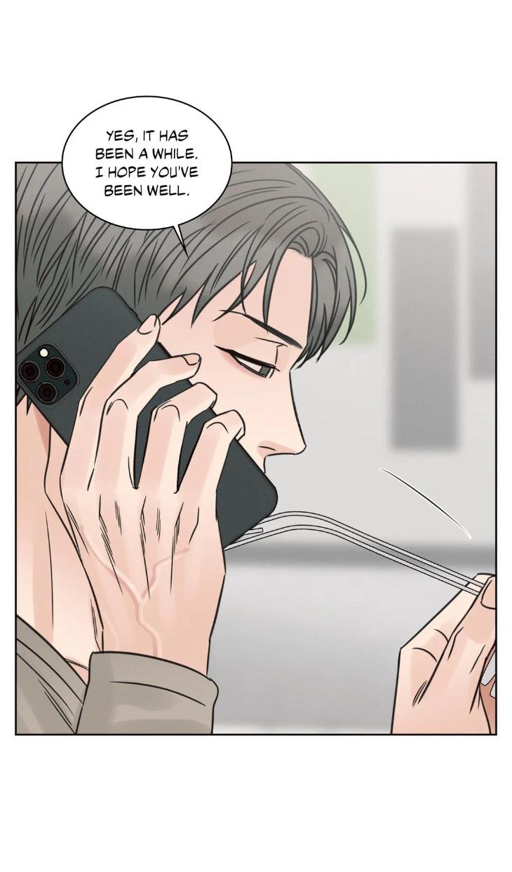 Even-If-You-Dont-Love-Me-By-Pando-Season-2-Eng page 49