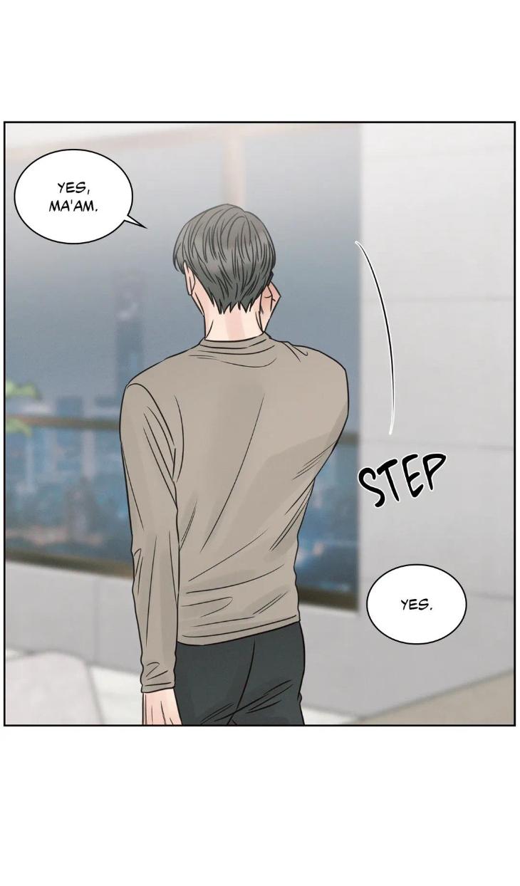 Even-If-You-Dont-Love-Me-By-Pando-Season-2-Eng page 50