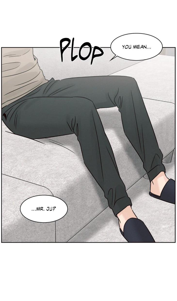 Even-If-You-Dont-Love-Me-By-Pando-Season-2-Eng page 51
