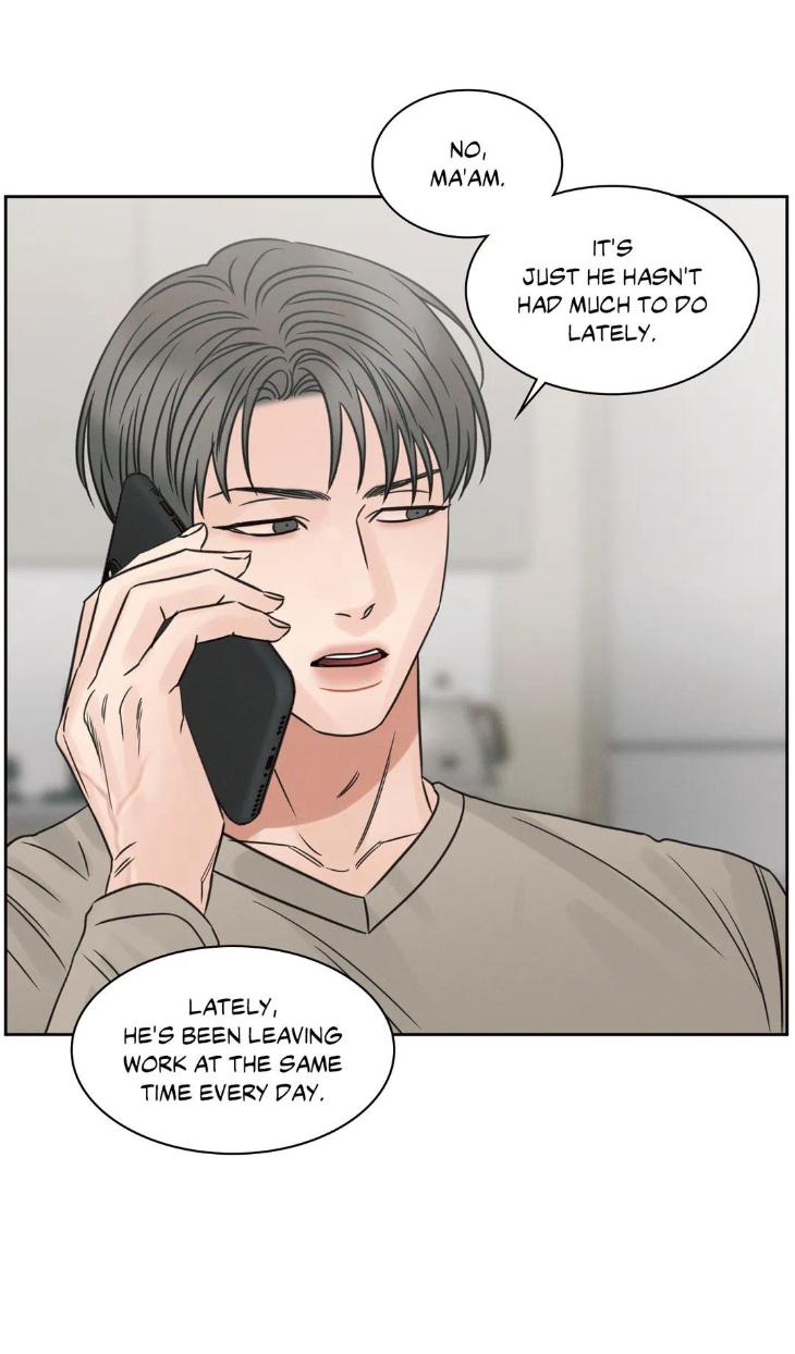 Even-If-You-Dont-Love-Me-By-Pando-Season-2-Eng page 52