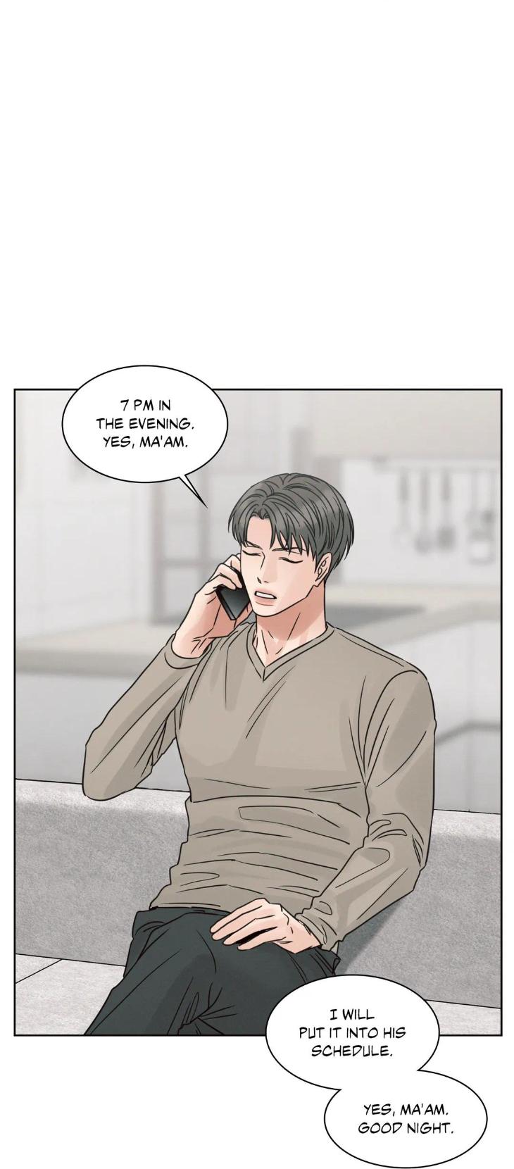 Even-If-You-Dont-Love-Me-By-Pando-Season-2-Eng page 54
