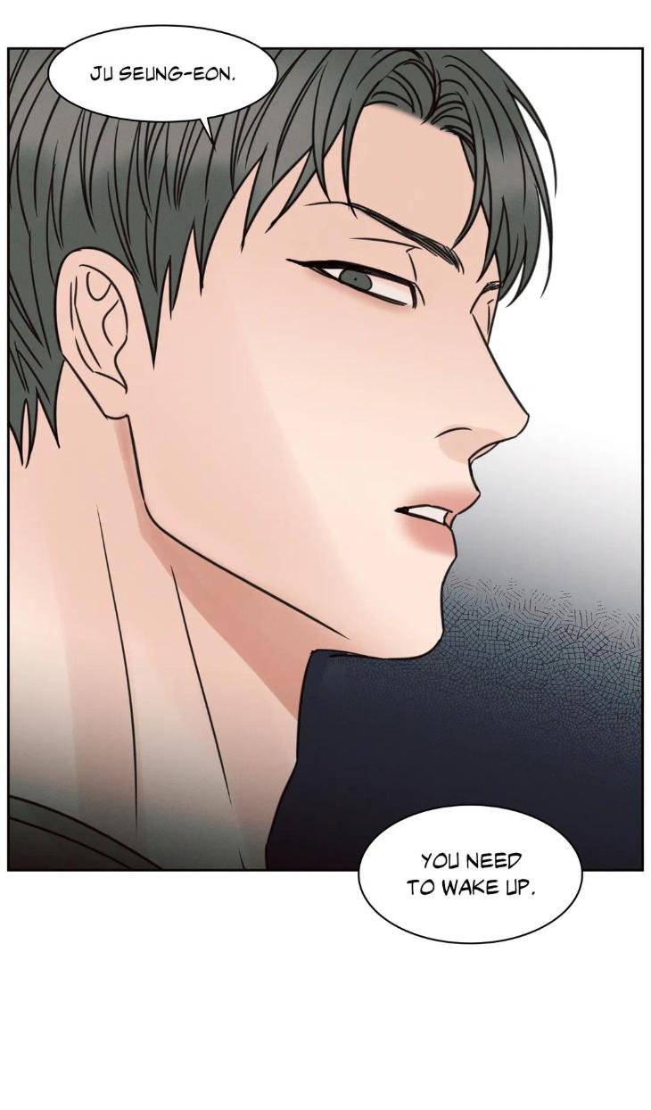 Even-If-You-Dont-Love-Me-By-Pando-Season-2-Eng page 57