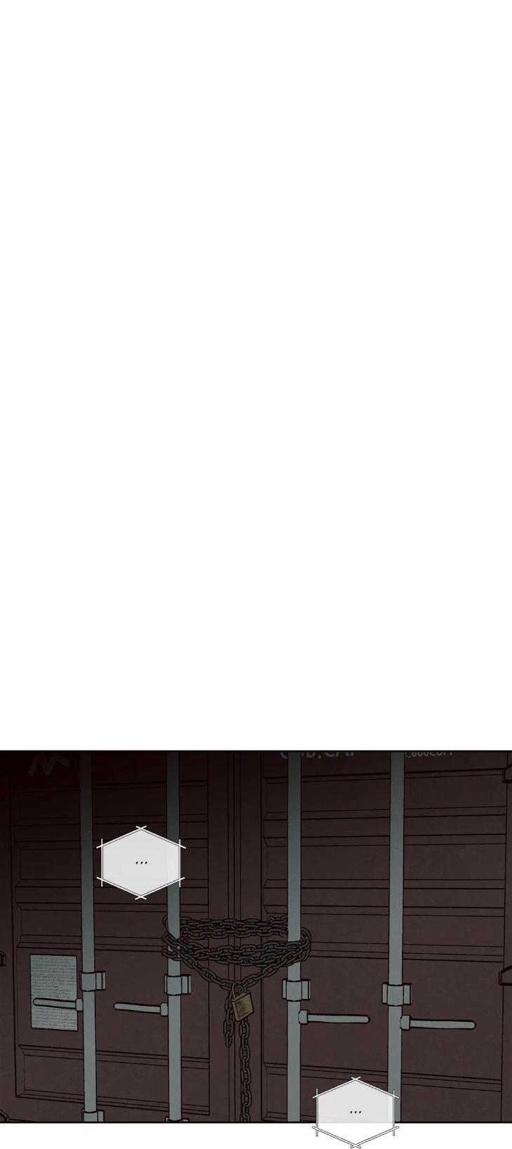 Even-If-You-Dont-Love-Me-By-Pando-Season-2-Eng page 58
