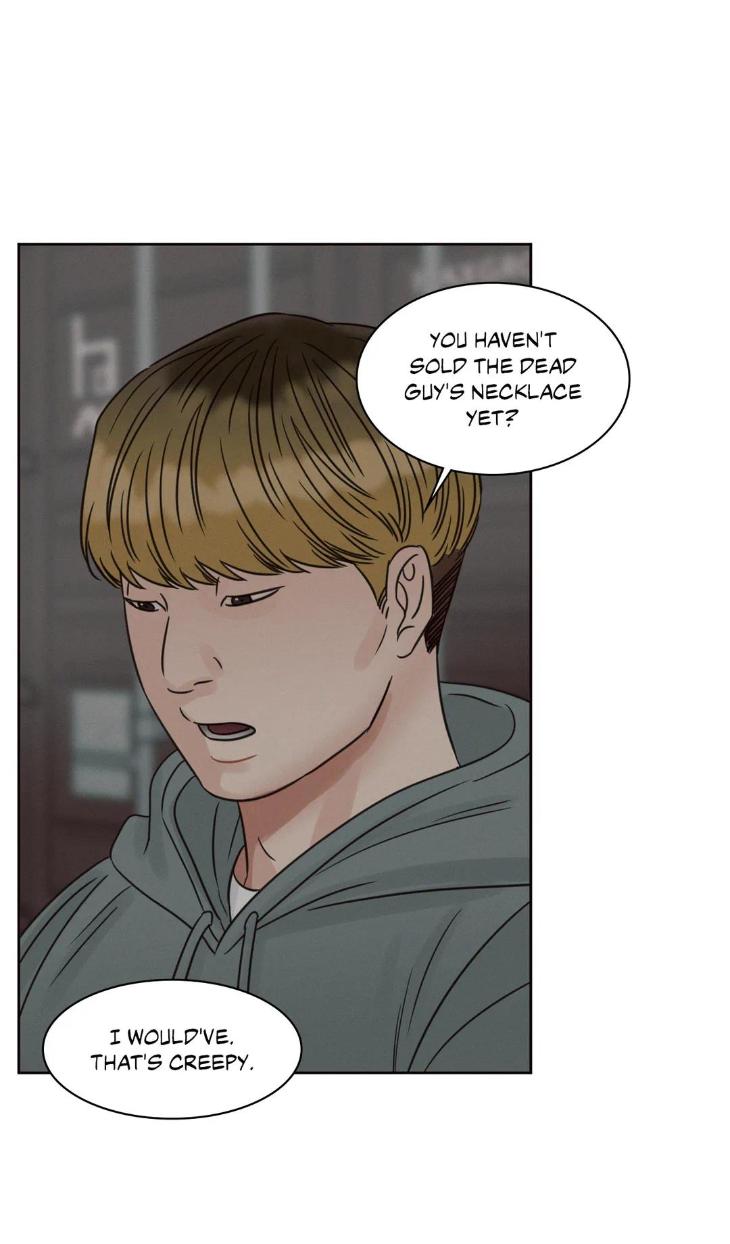 Even-If-You-Dont-Love-Me-By-Pando-Season-2-Eng page 60